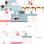 Texture for Thdattt111