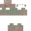 Texture for Dobby The House Elf