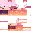 Texture for axelot_man