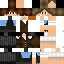 Texture for pcbit media