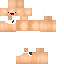 Texture for alex