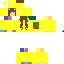 Texture for Nastyaa2016