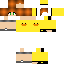Texture for Dorka005 duck