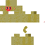 Texture for さる