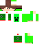 Texture for llll