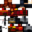 Texture for batman devius hose