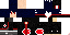 Texture for Sasuke Taka