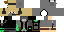 Texture for Scorin B