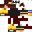 Texture for Brayan