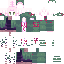 Texture for Nagito