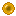 Texture for orangeorb