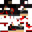 Texture for Skin para minecraft java