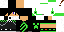 Texture for tiew