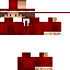 Texture for zomez