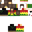 Texture for Looool