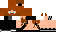 Texture for dwarf