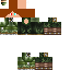 Texture for MP2Rocky