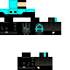 Texture for ImoTeK