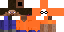 Texture for Anton_Nerd