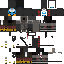 Texture for cayde 6