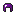 Texture for diamond head ;)