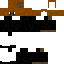 Texture for Darzakeu