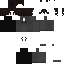 Texture for fab