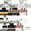 Texture for ZeFIRka