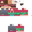 Texture for dropbox