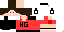 Texture for matteozinho