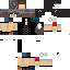 Texture for Snarlingwolf