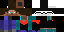 Texture for steebu