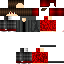 Texture for cuhkjc