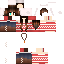 Texture for AnonymousDoggo_