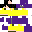 Texture for レンギョウ