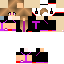 Texture for аліна