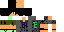 Texture for BLEE
