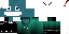 Texture for monsteer