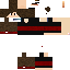 Texture for HGF