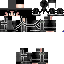 Texture for kirito