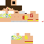 Texture for fd