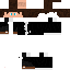 Texture for Дворецкий