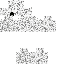 Texture for cayblob