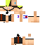 Texture for CodrinelBradea