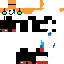 Texture for agora num mudu