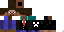 Texture for Elegant Steve