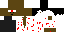 Texture for Me!