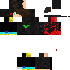 Texture for marshal