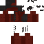 Texture for th3