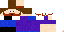 Texture for Nebulace